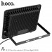 Лампа HOCO DL13 Ultra thin outdoor LED flood light |100W, IP66|