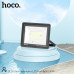 Лампа HOCO DL13 Ultra thin outdoor LED flood light |100W, IP66|
