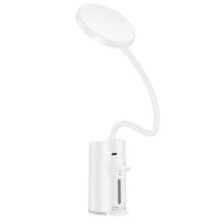 Лампа HOCO Hx10 Clip table lamp |200LMN, 35h|