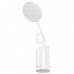Лампа HOCO Hx10 Clip table lamp |200LMN, 35h|