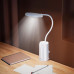 Лампа HOCO Hx10 Clip table lamp |200LMN, 35h|
