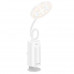 Лампа HOCO Hx10 Clip table lamp |200LMN, 35h|