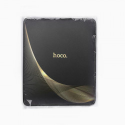Килимок для миші HOCO Aurora gaming mouse Pad GM22 (200 * 240mm)
