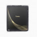 Килимок для миші HOCO Aurora gaming mouse Pad GM22 (200 * 240mm)