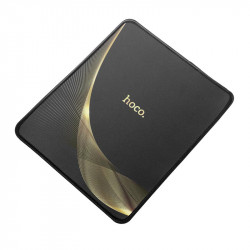 Килимок для миші HOCO Aurora gaming mouse Pad GM22 (200 * 240mm)