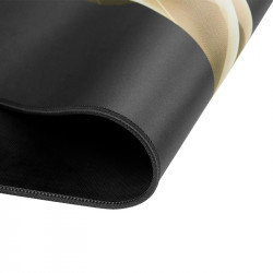Килимок для миші HOCO Aurora gaming mouse Pad GM22 (200 * 240mm)