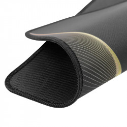 Килимок для миші HOCO Aurora gaming mouse Pad GM22 (200 * 240mm)