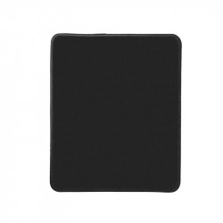 Килимок для миші HOCO Aurora gaming mouse Pad GM22 (200 * 240mm)