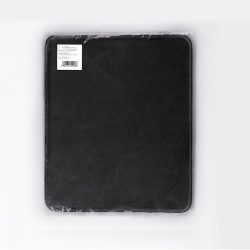 Килимок для миші HOCO Aurora gaming mouse Pad GM22 (200 * 240mm)