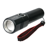Ліхтарик LED RL-526-P50 |Type-C. XH P50|