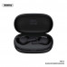 Навушники Bluetooth REMAX True TWS - 6 Hi-Fi |BT5.0, 4hours|