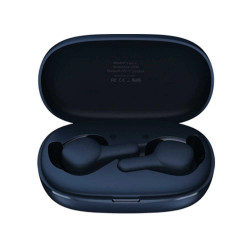 Навушники Bluetooth REMAX True TWS - 6 Hi-Fi |BT5.0, 4hours|