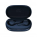 Навушники Bluetooth REMAX True TWS - 6 Hi-Fi |BT5.0, 4hours|