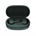 Навушники Bluetooth REMAX True TWS - 6 Hi-Fi |BT5.0, 4hours|
