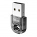 Адаптер HOCO USB BT adapter UA28 |BT5.1|