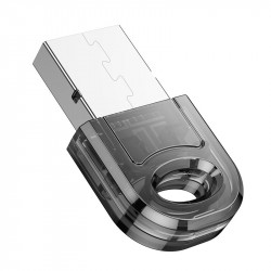 Адаптер HOCO USB BT adapter UA28 |BT5.1|