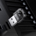 Адаптер HOCO USB BT adapter UA28 |BT5.1|
