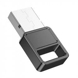 Адаптер Borofone DH8 USB BT adapter |BT5.1|