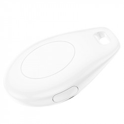 Пошуковий трекер Borofone Ingenioso intelligent positioning anti-lost device BC100 |9-12 month|