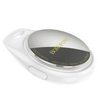 Пошуковий трекер Borofone Ingenioso intelligent positioning anti-lost device BC100 |9-12 month|
