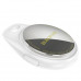 Пошуковий трекер Borofone Ingenioso intelligent positioning anti-lost device BC100 |9-12 month|