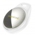 Пошуковий трекер Borofone Ingenioso intelligent positioning anti-lost device BC100 |9-12 month|