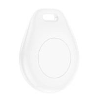Пошуковий трекер Borofone Ingenioso intelligent positioning anti-lost device BC100 |9-12 month|