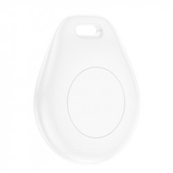Пошуковий трекер Borofone Ingenioso intelligent positioning anti-lost device BC100 |9-12 month|