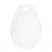 Пошуковий трекер Borofone Ingenioso intelligent positioning anti-lost device BC100 |9-12 month|