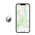 Пошуковий трекер Borofone Ingenioso intelligent positioning anti-lost device BC100 |9-12 month|