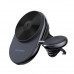 Тримач 2in1 semiconductor cooling MagSafe Wireless Charger XYJ S17 |Phone, Apple Watch|