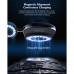 Тримач 2in1 semiconductor cooling MagSafe Wireless Charger XYJ S17 |Phone, Apple Watch|