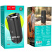 Акустика HOCO Bella sports True Wireless speaker IPX5 HC4 |BT, TWS, AUX, FM, TF, USB|