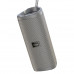 Акустика HOCO Bella sports True Wireless speaker IPX5 HC4 |BT, TWS, AUX, FM, TF, USB|