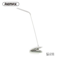 Лампа Remax LED Eye Protecting RT-E195