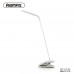Лампа Remax LED Eye Protecting RT-E195