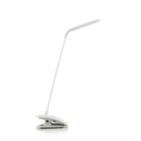 Лампа Remax LED Eye Protecting RT-E195