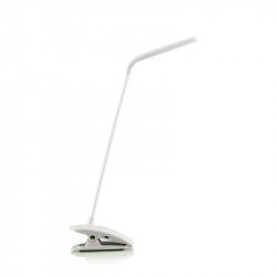 Лампа Remax LED Eye Protecting RT-E195