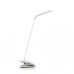 Лампа Remax LED Eye Protecting RT-E195