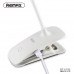 Лампа Remax LED Eye Protecting RT-E195