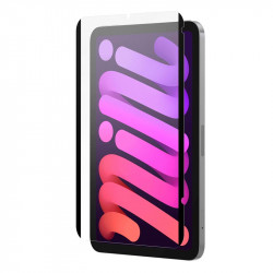 Захисне скло BASEUS 0.15 mm Full-cover Vac-Sorb Paper-like Screen Protector For Pad mini 8.3-inch (2021) (SGZM020602)