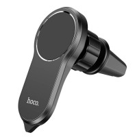 Тримач HOCO Imperor multi-function air outlet Car holder CA96