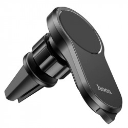 Тримач HOCO Imperor multi-function air outlet Car holder CA96