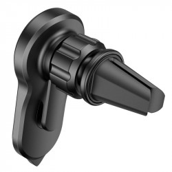 Тримач HOCO Imperor multi-function air outlet Car holder CA96