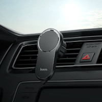 Тримач HOCO Imperor multi-function air outlet Car holder CA96