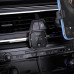 Аудіоадаптер універсальний HOCO Unity car BT FM transmitter E65 |BT5.0, FM, AUX, TF, Support 2 Phones|