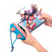 Сумка USAMS Mobile Phone Waterproof Bag IPX8 US-YD010