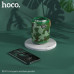 Акустика HOCO Cool sports BS39 |IPX5, TWS, TF/USB/FM, BT5.0|