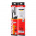 Кабель Lightning REMAX Kingkong Perfume Cable RC-015i