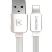Кабель Lightning REMAX Kingkong Perfume Cable RC-015i